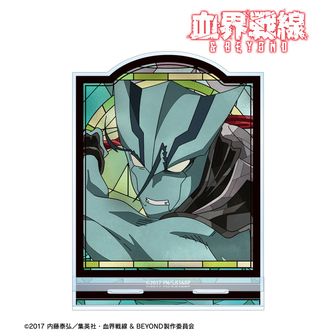 血界戦線公式グッズ通販 | colleize（コレイズ）