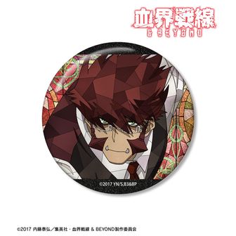 血界戦線公式グッズ通販 | colleize（コレイズ）