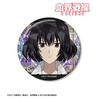 血界戦線公式グッズ通販 | colleize（コレイズ）