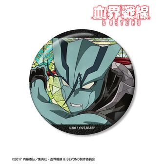 血界戦線公式グッズ通販 | colleize（コレイズ）