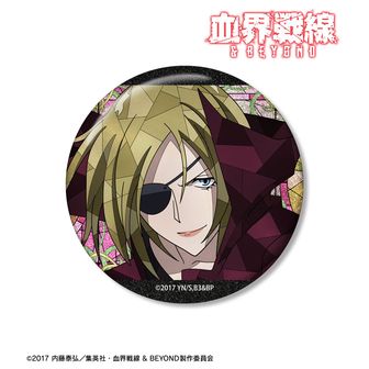 血界戦線公式グッズ通販 | colleize（コレイズ）