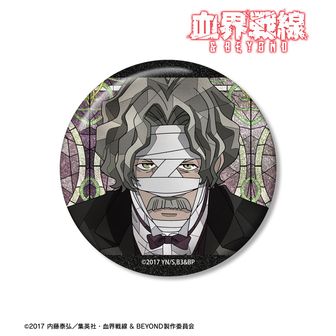 血界戦線公式グッズ通販 | colleize（コレイズ）