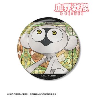 血界戦線公式グッズ通販 | colleize（コレイズ）