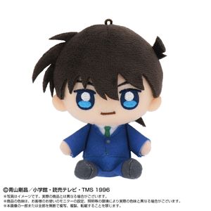 名探偵コナン_PlayCharm 工藤新一