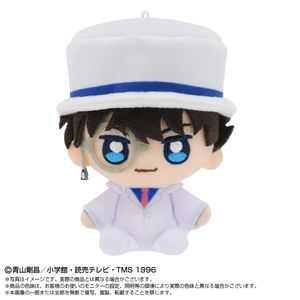 名探偵コナン_PlayCharm 怪盗キッド