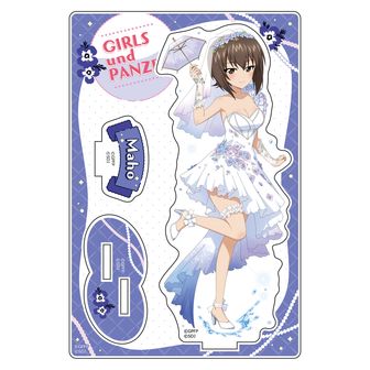 ガールズ＆パンツァー（ガルパン）公式グッズ通販 | colleize（コレイズ）
