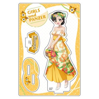 【超プレミア品】ガルパングッズまとめ売りします！ ガールズ＆パンツァー（ガルパン）公式グッズ通販 | colleize（コレイズ）