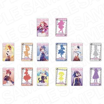 ゾンビランドサガ公式グッズ通販 | colleize（コレイズ）
