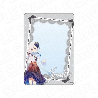 ゾンビランドサガ公式グッズ通販 | colleize（コレイズ）