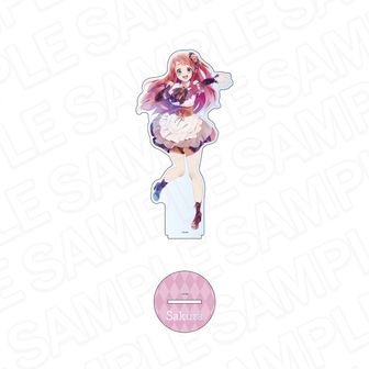 ゾンビランドサガ公式グッズ通販 | colleize（コレイズ）