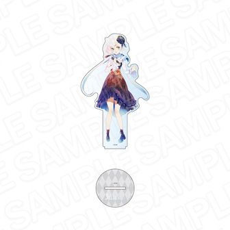 ゾンビランドサガ公式グッズ通販 | colleize（コレイズ）