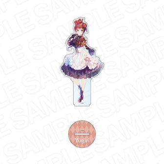 ゾンビランドサガ公式グッズ通販 | colleize（コレイズ）