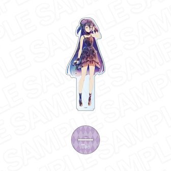 ゾンビランドサガ公式グッズ通販 | colleize（コレイズ）