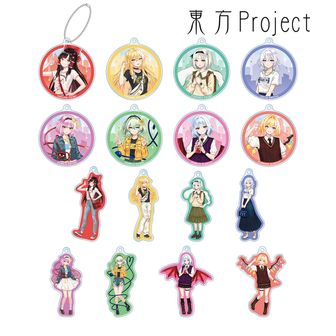 colleize（コレイズ）| 公式・ライセンスグッズ通販