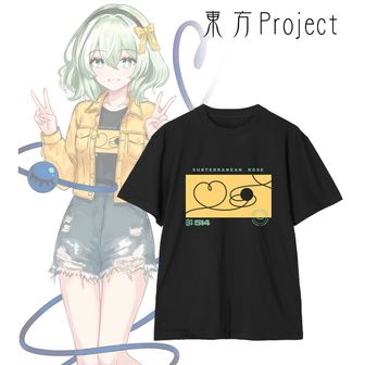 東方projectグッズ228点確認用 東方Project公式グッズ通販 | colleize（コレイズ）