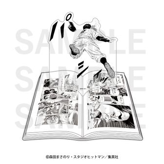 ROOKIES公式グッズ通販 | colleize（コレイズ）