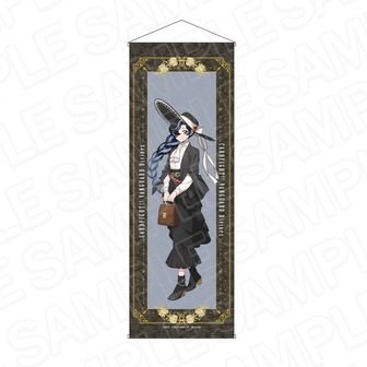 カードファイト!! ヴァンガード Divinez 幻真星戦編_デカアクリル