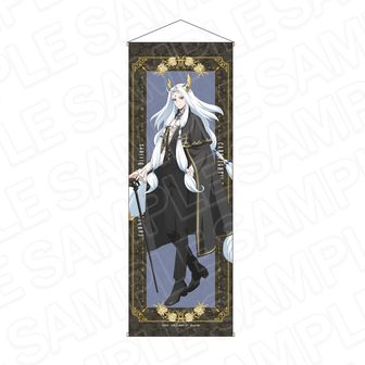 カードファイト!! ヴァンガード Divinez デラックス編_マイクロ