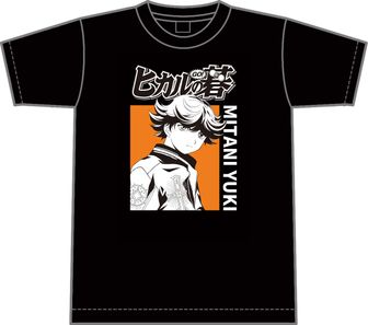 ヒカルの碁公式グッズ通販 | colleize（コレイズ）