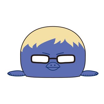 ハイキュー!!_PERIHAPI! Hide & Seek かくれんぼ 青葉城西・白鳥沢学園