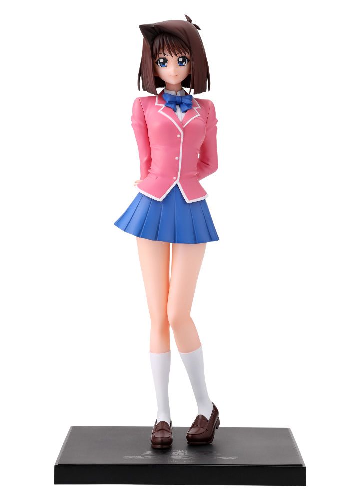 杏様 遊☆戯☆王デュエルモンスターズ_OSHI WORKS 真崎杏子 | 遊☆戯☆王