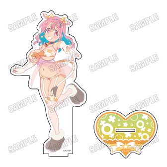お兄ちゃんはおしまい！公式グッズ通販 | colleize（コレイズ）