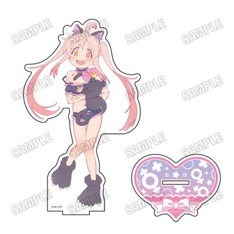 お兄ちゃんはおしまい！公式グッズ通販 | colleize（コレイズ）