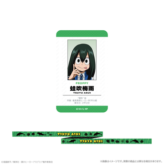 僕のヒーローアカデミア_キラキラ缶バッジ 緑谷出久 | 僕のヒーロー