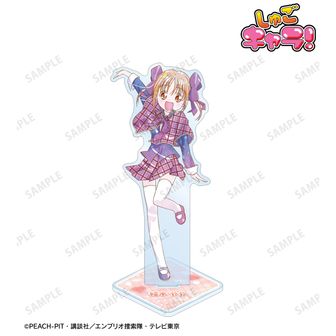 しゅごキャラ！公式グッズ通販 | colleize（コレイズ）