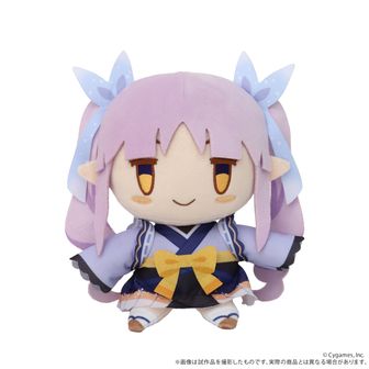 プリンセスコネクト!Re:Dive キョウカ | プリンセスコネクト！Re:Dive