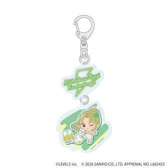 イナズマイレブン（イナイレ）公式グッズ通販 | colleize（コレイズ）