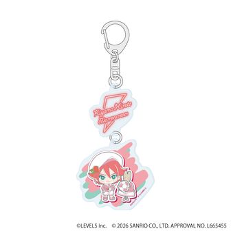 イナズマイレブン（イナイレ）公式グッズ通販 | colleize（コレイズ）