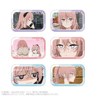 その着せ替え人形は恋をする（着せ恋）公式グッズ通販 | colleize
