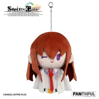 STEINS;GATE_牧瀬紅莉栖&椎名まゆり&阿万音鈴羽 水着Ver. セット