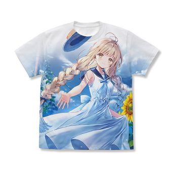 お隣の天使様にいつの間にか駄目人間にされていた件_椎名 真昼 Ani-Art