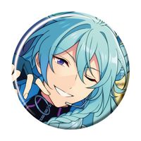 あんさんぶるスターズ!!_コレクション缶バッジ[2026 May]-Idol Side