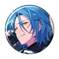 あんさんぶるスターズ!!_コレクション缶バッジ[2026 May]-Casual Side