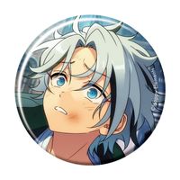 あんさんぶるスターズ!!_コレクション缶バッジ[2026 May]-Casual Side