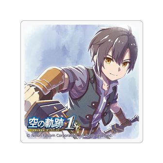 軌跡シリーズ公式グッズ通販 | colleize（コレイズ）