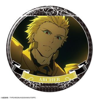 Fateシリーズ公式グッズ通販 | colleize（コレイズ）