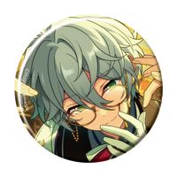 あんさんぶるスターズ!!_コレクション缶バッジ[2026 May]-Idol Side