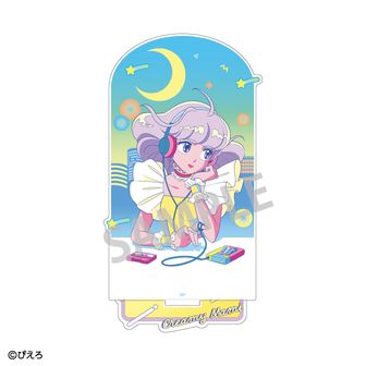 魔法の天使 クリィミーマミ公式グッズ通販 | colleize（コレイズ）
