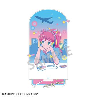 魔法の天使 クリィミーマミ公式グッズ通販 | colleize（コレイズ）