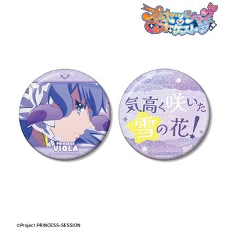 プリンセッション・オーケストラ公式グッズ通販 | colleize（コレイズ）