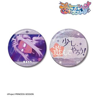 プリンセッション・オーケストラ公式グッズ通販 | colleize（コレイズ）