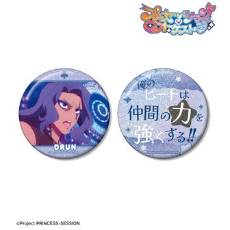 プリンセッション・オーケストラ公式グッズ通販 | colleize（コレイズ）
