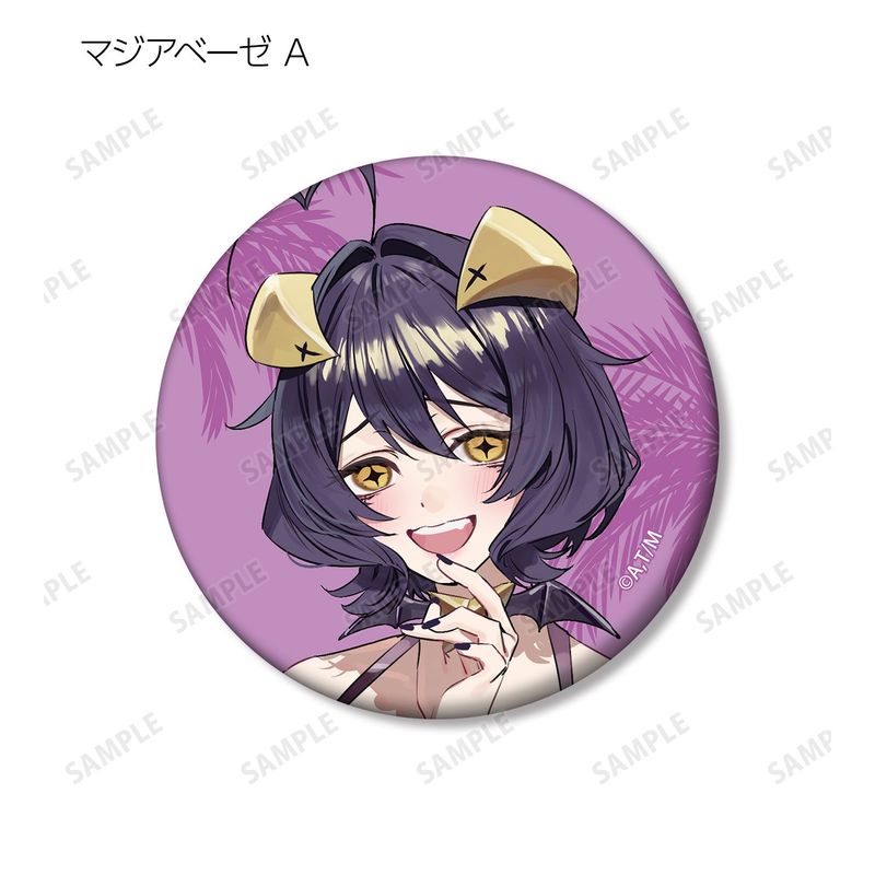 魔法少女にあこがれて_千種みのりさんイラスト 水着ver