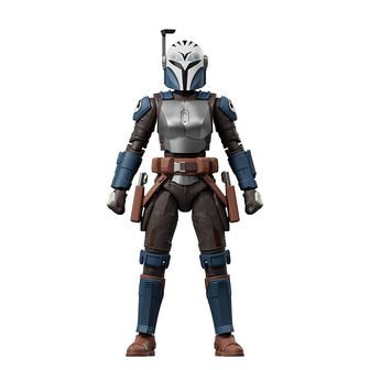 STAR WARS（スター・ウォーズ）公式グッズ通販 | colleize（コレイズ）