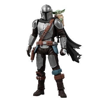 STAR WARS（スター・ウォーズ）公式グッズ通販 | colleize（コレイズ）