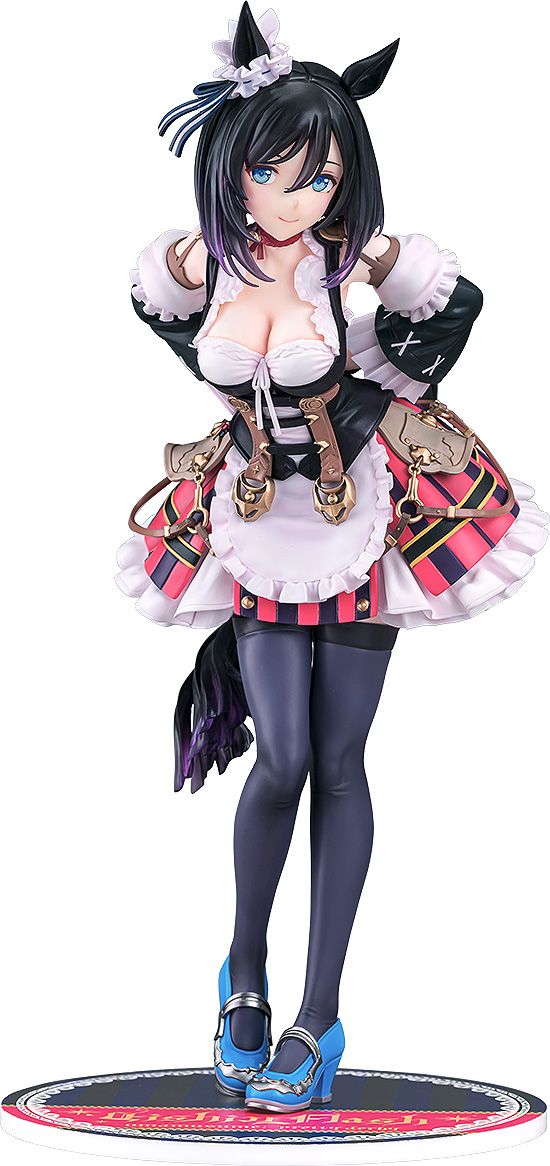 エイシンフラッシュ アイドルホース エイシンフラッシュ アイドルホース Amazon.co.jp: エイシンフラッシュ